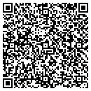 QR code with Indo American Store contacts