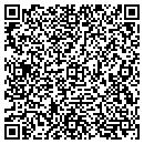 QR code with Gallop Home LLC contacts