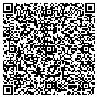 QR code with Tarco Roofing Plant Facility contacts