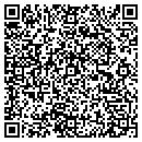 QR code with The Sapp Company contacts