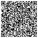 QR code with Petersen Companies contacts