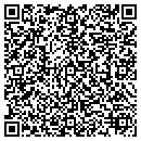 QR code with Triple O Graphics Inc contacts
