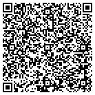 QR code with Virtual Accounting & Management contacts