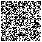 QR code with Hometeam Mortgage contacts