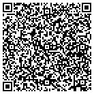 QR code with Hilton Singer Island contacts