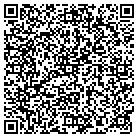 QR code with Camera Store and Studio The contacts