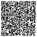 QR code with Trag Inc contacts