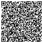 QR code with James Nussbaumer & Asso contacts