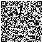QR code with Seminole Electric Cooperative contacts