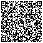 QR code with China Coast Restaurant contacts
