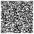 QR code with Hartford Fincl Services Group Inc contacts