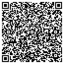 QR code with Century 21 contacts