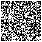 QR code with Standish Distributing contacts