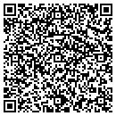 QR code with Esquire Jewelers contacts