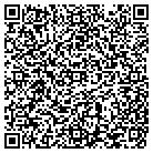 QR code with Vinland International Inc contacts