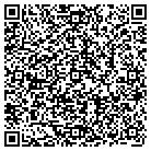 QR code with Carrollwood Palm Apartments contacts