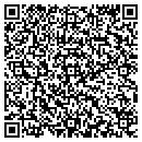 QR code with Americas Produce contacts