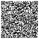 QR code with Madison Sporting Goods & Pawn contacts