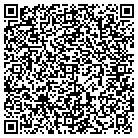 QR code with Facility Management North contacts