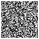 QR code with Top Celebrity contacts