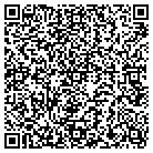QR code with Michael Evans Computers contacts