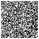 QR code with Sky Towing & Recovery contacts