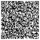 QR code with Continental Finishing Eqp contacts