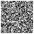 QR code with San Sabastian Yacht Club contacts
