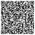 QR code with Panoramic View Apartments contacts