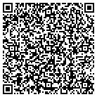 QR code with Louis Light Whit PA contacts