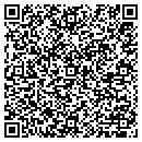 QR code with Days Inn contacts