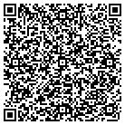 QR code with Harkness International Corp contacts