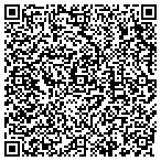 QR code with Corning Revere Factory Outlet contacts