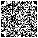 QR code with Rentoolease contacts