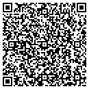 QR code with Bestech Services Inc contacts