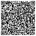 QR code with Financial Datasource Inc contacts