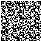 QR code with Premier Mortgage Funders Inc contacts