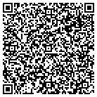 QR code with Morcent Import Export Inc contacts