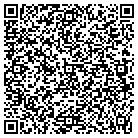 QR code with Silver Stream Inc contacts