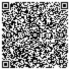 QR code with Danny Spring & Assoc Inc contacts