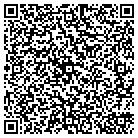 QR code with Home Design & Flooring contacts