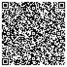 QR code with Tampa Bay Outfitters LLC contacts