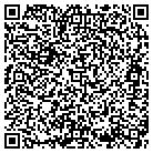 QR code with FL Society Pathologists Inc contacts
