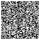 QR code with Coral Gables Locksmiths contacts