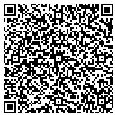 QR code with Shutter Outlet Inc contacts
