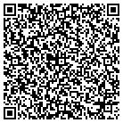 QR code with Godels Solomon Barber & Co contacts