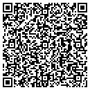 QR code with New Comptech contacts