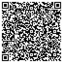QR code with L P S Mfg Inc contacts