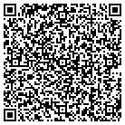 QR code with Wee-Haul Delivery Service Inc contacts