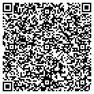 QR code with First Choice Ins Concepts contacts